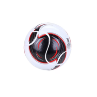 Mini Bola Basquete Penalty Fun T1 Xxiii - Polissport