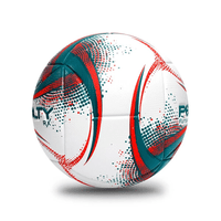 Mini Bola Basquete Penalty Fun T1 Xxiii - Polissport
