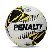Bola Penalty Futsal RX500 XXVI