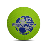 Bola Penalty Iniciação N12 XXI