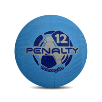 Bola Penalty Iniciação N12 XXI