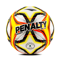 Bola Penalty Society Se7e Pro XXV