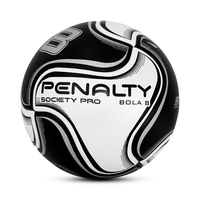 Bola Penalty Society 8 Pro XXIV