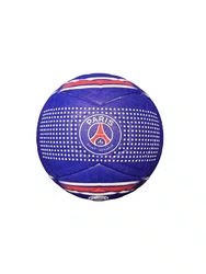 Bola Psg Allpha Recreativa