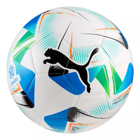 Bola Puma Cumbre Conmebol Libertadores