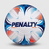 Bola Society Penalty Matis XXV