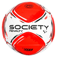 Bola Society Penalty S11 R2 Xxiv