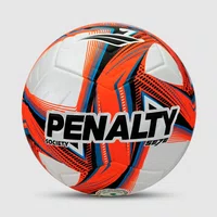 Bola Society Penalty Se7e Ultra Fusion XXVI