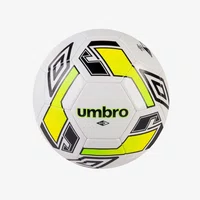 Bola Umbro Sigma
