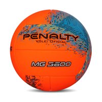 Bola Vôlei Penalty MG 3600 XXI