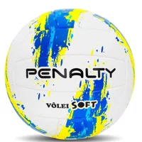 Bola Vôlei Penalty Soft XXIII