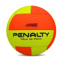 Bola Vôlei Praia Penalty XXI