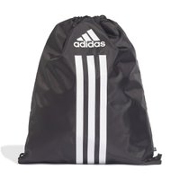 Bolsa Adidas Gym Sack Power