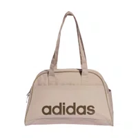 Bolsa Adidas Linear Essentials Boliche