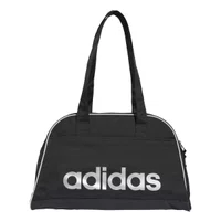 Bolsa Adidas Linear Essentials Boliche