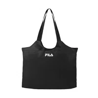 Bolsa De Ombro Fila Functional Tote
