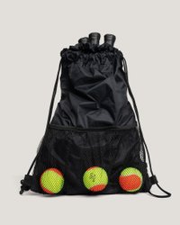 Bolsa para Treino Active Training Essentials Grip Feminina