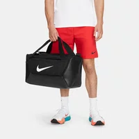 Bolsa Nike Academy