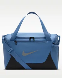 Bolsa Nike Brasilia 24L Unissex