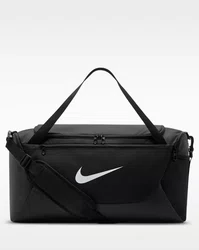 Bolsa Nike Brasilia Small Duff