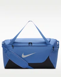 Bolsa Nike Brasilia Training Duffel Bag