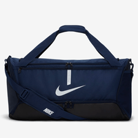 Bolsa Nike Brasilia Unissex