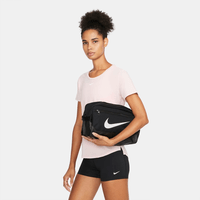 Bolsa Nike Shoe Bag