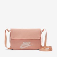 Bolsa Nike Sportswear