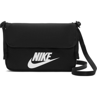 Bolsa Nike Sportswear