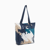 Bolsa Puma Core Pop Shoppe