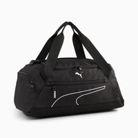 d　Puma Basic Boston Bag Bolsa Puma Fundamentals Sports XS - Polissport