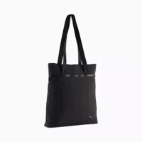 Bolsa Puma Her Tote
