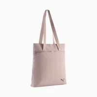 Bolsa Puma Her Tote