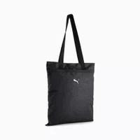 Bolsa Puma Pop Tote