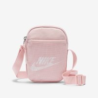 Bolsa Transversal Nike Heritage