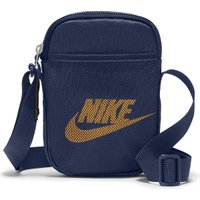 Bolsa Transversal Nike Heritage