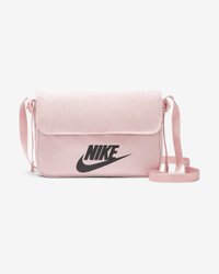 Bolsa Transversal Nike Sportswear