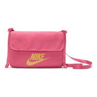 Bolsa Transversal Nike Sportswear