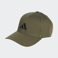Boné Adidas Baseball