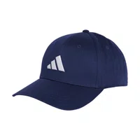 Boné Adidas Baseball New Logo