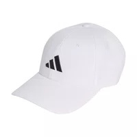 Boné Adidas Baseball New Logo