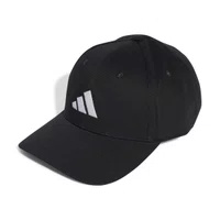 Boné Adidas Baseball New Logo