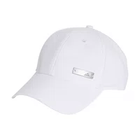Boné Adidas Lightweight Baseball