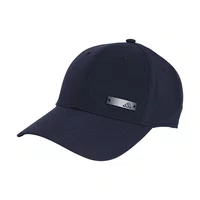 Boné Adidas Lightweight Baseball