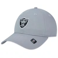 Boné New Era 920 Las Vegas Raiders All Sport Art