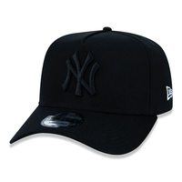 Boné New Era 9Forty A-Frame New York Yankees