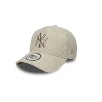 Boné New Era 9Forty A-Frame New York Yankees MLB