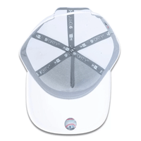 NEW ERA 9FORTY A-Frame Snapback （355424） Boné New Era 9forty A-frame Snapback - Compre Agora | Dafiti