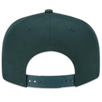 Boné New Era 9Forty A Frame Snapback MLB New York Yankees - Polissport