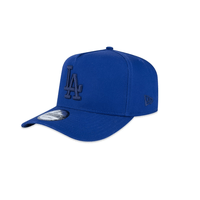 Boné New Era 9FORTY MLB Los Angeles Dodgers